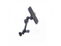 Hercules Stands DG207B Hercules Stands DG207B